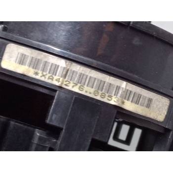 MANDO LUCES XA42760853 