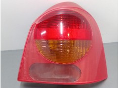 Recambio de piloto trasero derecho para renault twingo i (c06_) 1.2 (c066, c068) referencia OEM IAM D7700426320  