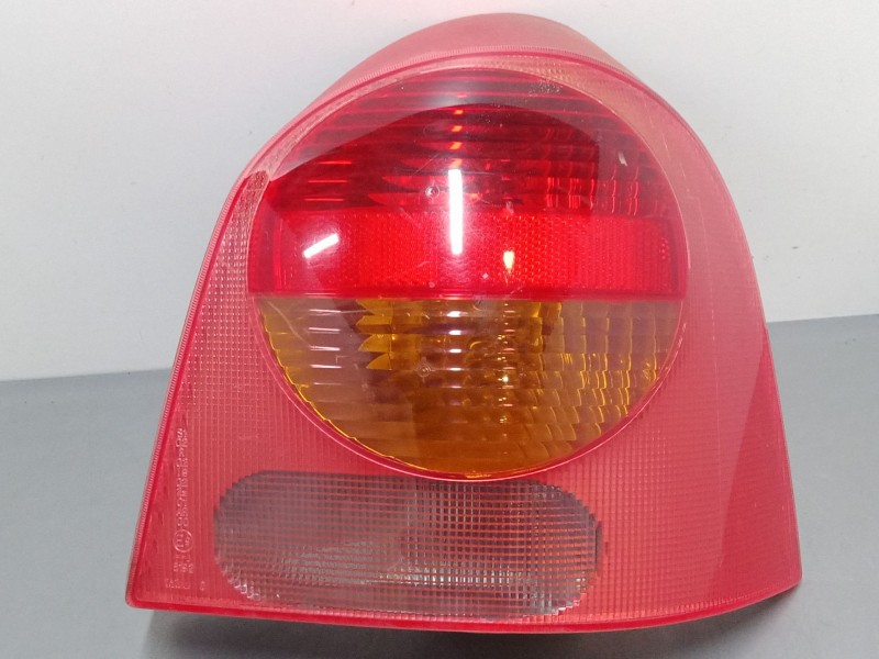 Recambio de piloto trasero derecho para renault twingo i (c06_) 1.2 (c066, c068) referencia OEM IAM D7700426320  