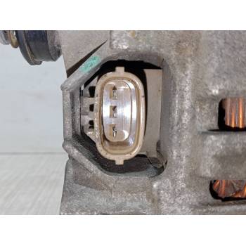 ALTERNADOR 23100 JG718 