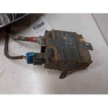 FARO IZQUIERDO XENON 