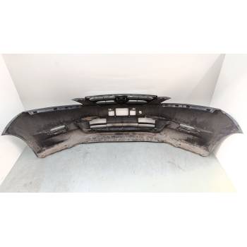 PARAGOLPES DELANTERO 04711SJD000ZZ 