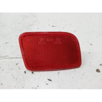 CATADIOPTRICO TRASERO IZQUIERDO 8200152642A 