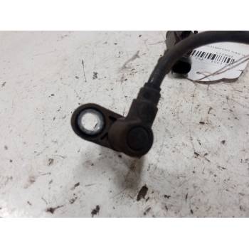 SENSOR ABS DELANTERO DERECHO 