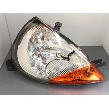 FARO DERECHO 97KG13005AP 67724920 