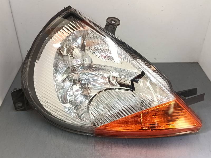 FARO DERECHO 97KG13005AP 67724920 