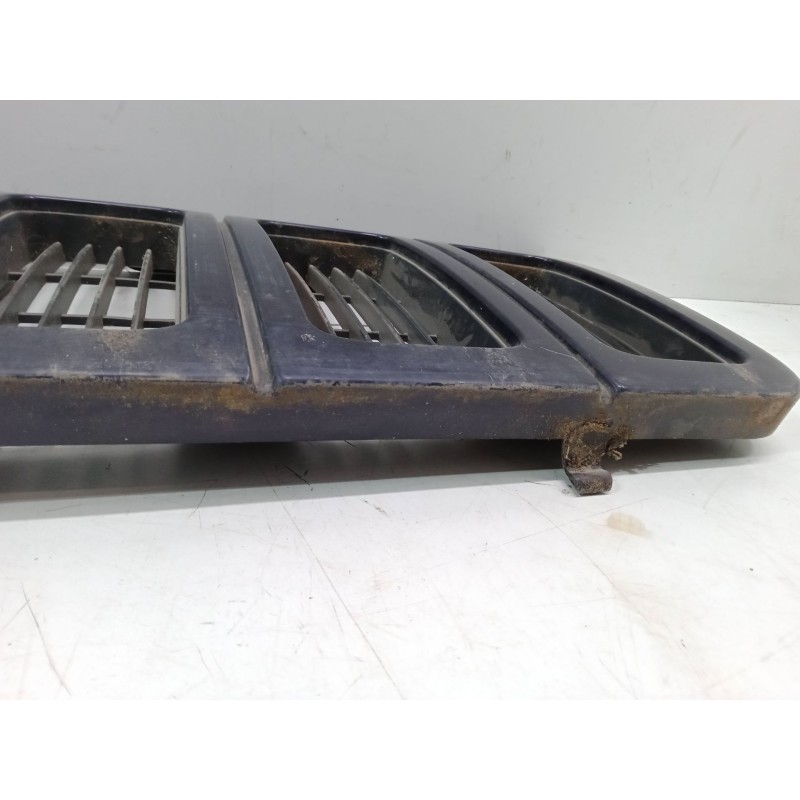 Recambio de rejillas capo para jeep grand cherokee i (zj, zg) 4.0 i 4x4 (z) referencia OEM IAM   