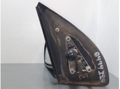 Recambio de retrovisor izquierdo para daewoo kalos (klas) 1.2 referencia OEM IAM    2