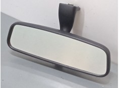 Recambio de retrovisor interior para chevrolet aveo / kalos hatchback (t200) 1.2 referencia OEM IAM