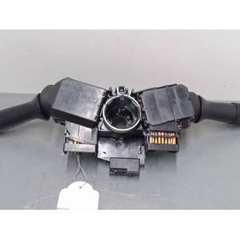 MANDO LUCES XA42760853 
