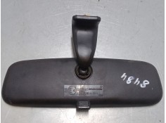 Recambio de retrovisor interior para chevrolet aveo / kalos hatchback (t200) 1.2 referencia OEM IAM    2