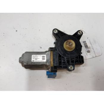 MOTOR ELEVALUNA DELANTERO DERECHO 25937972 