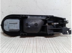 Recambio de maneta interior puerta delantera izquierda para volkswagen golf iv (1j1) 1.9 tdi referencia OEM IAM    2