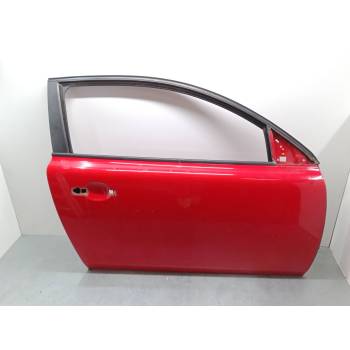 PUERTA DELANTERA DERECHA 31335484 