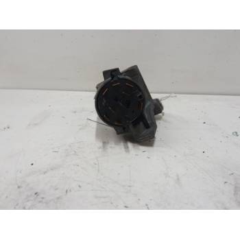 CLAUSOR 4B0905851 
