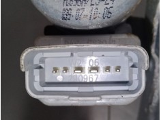 Recambio de elevalunas electrico trasero izquierdo para citroën c4 picasso i monospace (ud_) 1.8 i 16v referencia OEM IAM    2