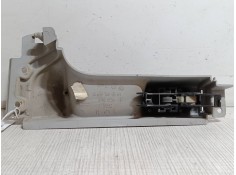 Recambio de maneta interior puerta corredera derecha para mercedes-benz vito / mixto furgoneta (w639) 111 cdi (639.601, 639.603, 2