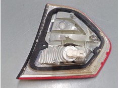 Recambio de piloto trasero porton izquierdo para citroën c4 picasso i monospace (ud_) 1.8 i 16v referencia OEM IAM    2