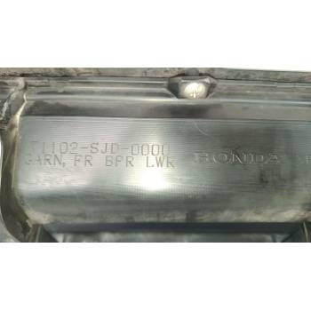 PARAGOLPES DELANTERO 04711SJD000ZZ 