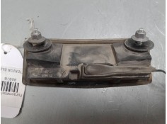 Recambio de maneta exterior electrica porton para opel zafira b furgoneta/monovolumen (a05) 1.9 cdti van (m75) referencia OEM IA 2