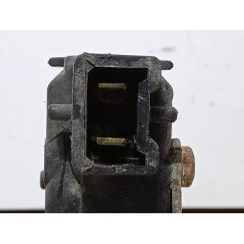 CERRADURA PUERTA DELANTERA DERECHA 