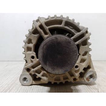 ALTERNADOR 0 124 525 035 