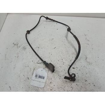 SENSOR ABS DELANTERO IZQUIERDO 