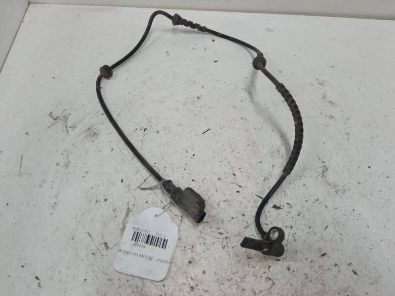 SENSOR ABS DELANTERO IZQUIERDO 