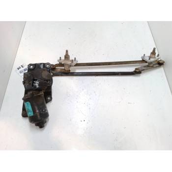 MOTOR LIMPIA DELANTERO 