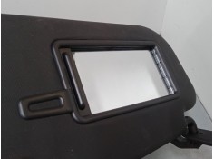 Recambio de parasol izquierdo para hyundai i20 ii (gb, ib) 1.2 referencia OEM IAM    2