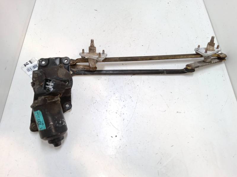 MOTOR LIMPIA DELANTERO 