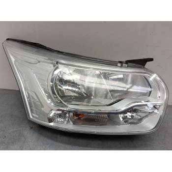 FARO DERECHO BK3113D152BF 