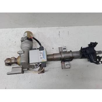 COLUMNA DIRECCION ELECTRICA 3872083E20 4820083E64