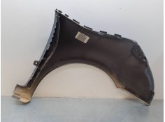 Recambio de aleta delantera izquierda para citroën c4 picasso i monospace (ud_) 1.8 i 16v referencia OEM IAM    2