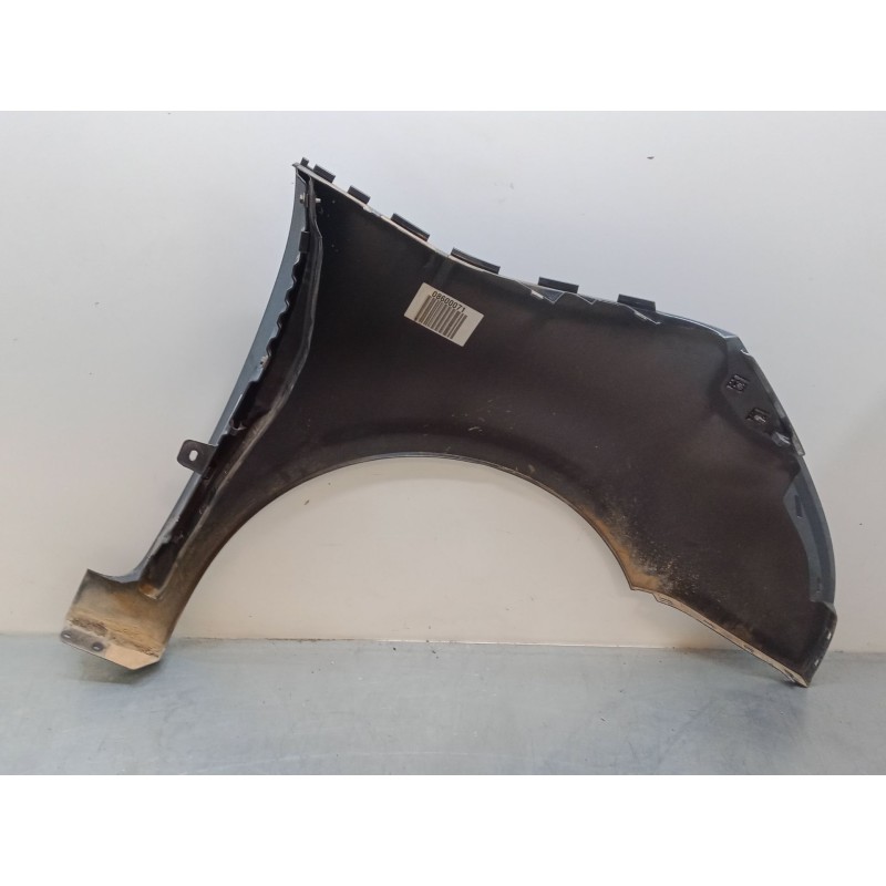 Recambio de aleta delantera izquierda para citroën c4 picasso i monospace (ud_) 1.8 i 16v referencia OEM IAM   