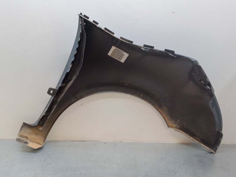 Recambio de aleta delantera izquierda para citroën c4 picasso i monospace (ud_) 1.8 i 16v referencia OEM IAM   