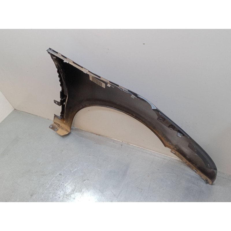 Recambio de aleta delantera izquierda para citroën c4 picasso i monospace (ud_) 1.8 i 16v referencia OEM IAM   