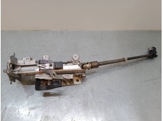 Recambio de columna direccion para citroën c4 picasso i monospace (ud_) 1.8 i 16v referencia OEM IAM 9681750077  