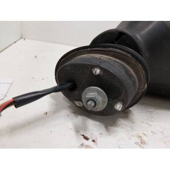 RETROVISOR ELECTRICO DERECHO ABATIBLE 