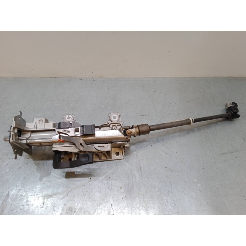 Recambio de columna direccion para citroën c4 picasso i monospace (ud_) 1.8 i 16v referencia OEM IAM 9681750077  