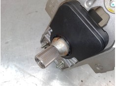 Recambio de columna direccion para citroën c4 picasso i monospace (ud_) 1.8 i 16v referencia OEM IAM 9681750077   2