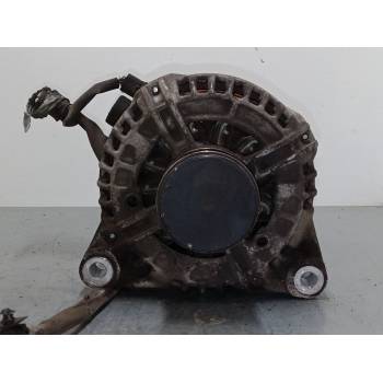 ALTERNADOR 9646321880 