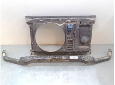 Recambio de frente para citroën c4 picasso i monospace (ud_) 1.8 i 16v referencia OEM IAM   