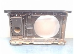 Recambio de frente para citroën c4 picasso i monospace (ud_) 1.8 i 16v referencia OEM IAM    2