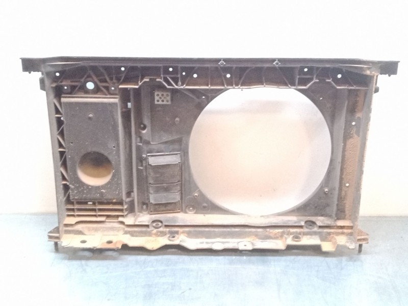 Recambio de frente para citroën c4 picasso i monospace (ud_) 1.8 i 16v referencia OEM IAM   