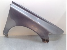 Recambio de aleta delantera derecha para volvo v50 (545) 2.0 d referencia OEM IAM   