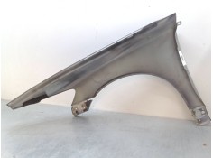 Recambio de aleta delantera derecha para volvo v50 (545) 2.0 d referencia OEM IAM    2