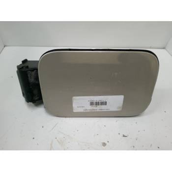 TAPA EXTERIOR COMBUSTIBLE 8200139543 