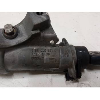 CLAUSOR 4B0905851 