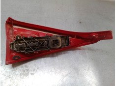 Recambio de piloto trasero izquierdo para citroën c3 i (fc_, fn_) 1.1 i referencia OEM IAM    2